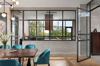 Villa Valens by Villas Guide