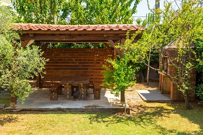 Villa SANJA with pool OPATIJA by Villas Guide