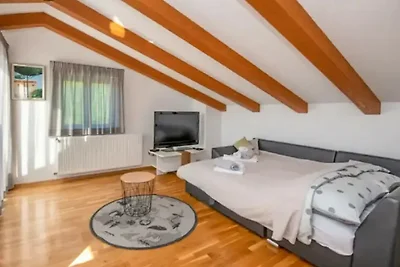 Villa Mihaela by Villas Guide