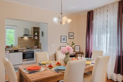 Villa Alma by Villas Guide
