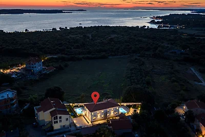 Villa Polaris by Villas Guide