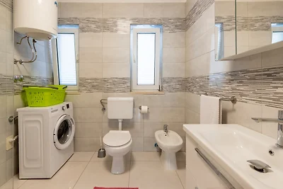 Apartman Max by Villas Guide