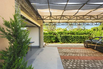 Villa Pleter by Villas Guide