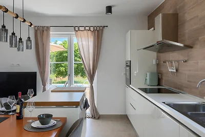 Villa Casa Stefani by Villas Guide