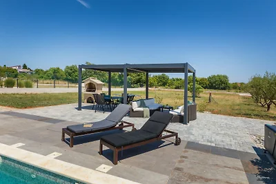 Villa Viktoria by Villas Guide