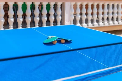 Villa Anja by Villas Guide