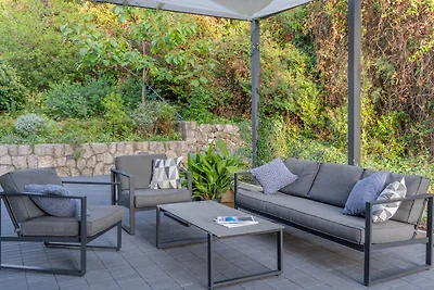 Villa Arborea by Villas Guide