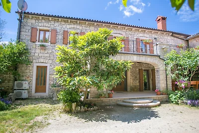 Villa Casa Mendula by Villas Guide