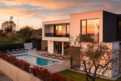 Villa Tonka by Villas Guide