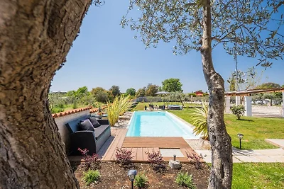 Villa Fauna by Villas Guide