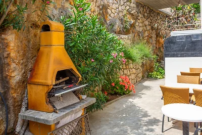 Apartman Zora 3 by Villas guide