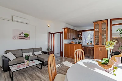 Holiday Home Sonja by Villas Guide