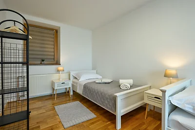 Villa Panorama Hill by Villas Guide