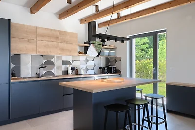 Villa Pinca by Villas Guide