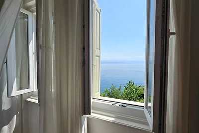 Apartman Villa San Giovanni - Lovran by Villa...