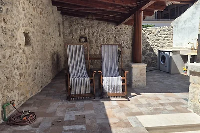 House Ana Grgurici by Villas Guide