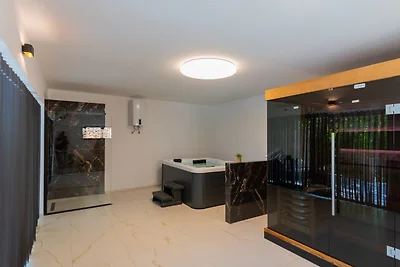 Villa Mia by Villas Guide