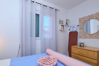 Villa Hemingway beachfront by Villas Guide