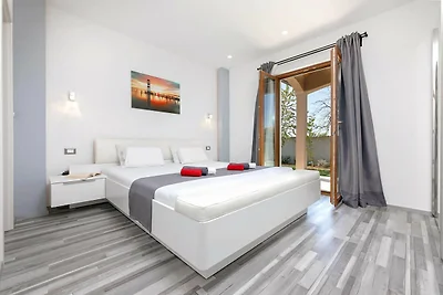 Villa Dani by Villas Guide