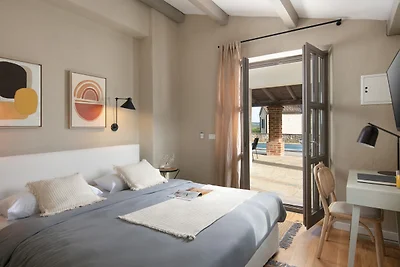 Villa Calluna by Villas Guide
