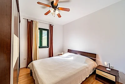 Apartman Anita by Villas Guide