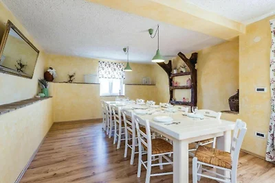 Holiday home Villa Bella with pool by Villas...