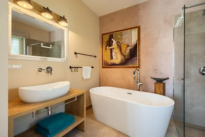Villa Monte by Villas Guide