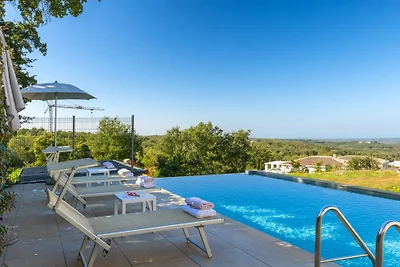 Villa Vista Mare by Villas Guide