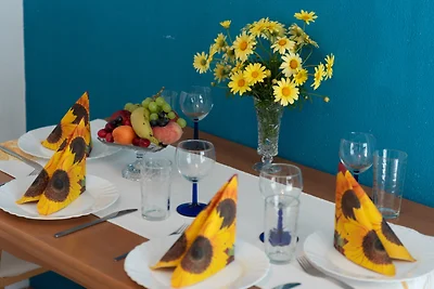 Apartman Lucija 2 by Villas Guide