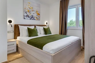 Villa Kate - Zadar by Villas Guide