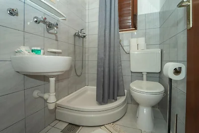 House Vinka by Villas Guide