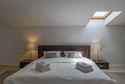 Villa Gigi by Villas Guide