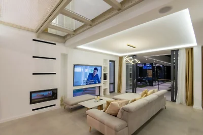 Villa Excelsior by Villas Guide