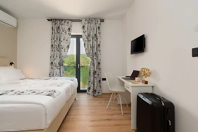 Villa Nona by Villas Guide
