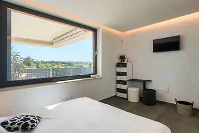 Villa Aria by Villas Guide