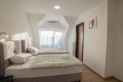 Villa Old Hills by Villas Guide