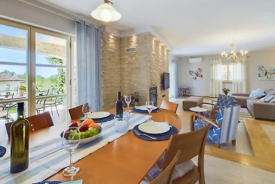 Villa Azzurra by Villas Guide