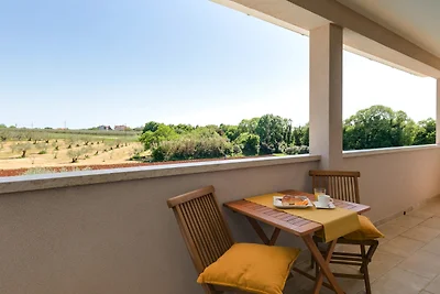 Villa Angelina by Villas Guide