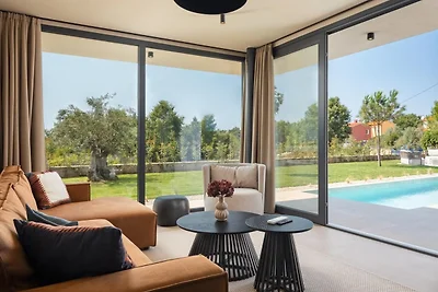 Villa Tia I by Villas Guide