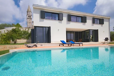 Villa Anna by Villas Guide