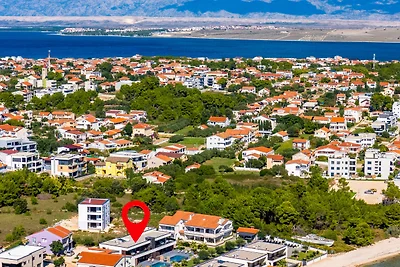 Suva Punta Elite by Villas Guide