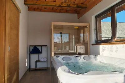 Villa D-Ika by Villas Guide