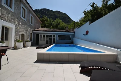 Villa Elefant by Villas Guide