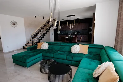 Villa Paula by Villas Guide