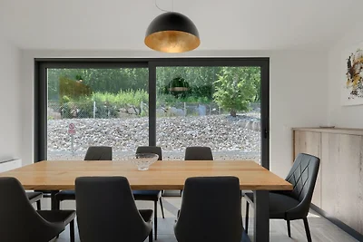 Villa Arman by Villas Guide