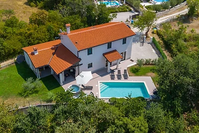 Villa Maya by Villas Guide