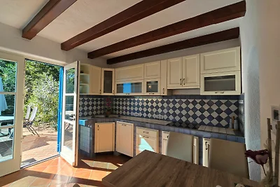 Villa Palazzo del mar Opatija by Villas Guide