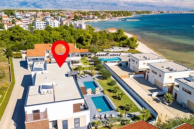 Suva Punta Luxe by Villas Guide