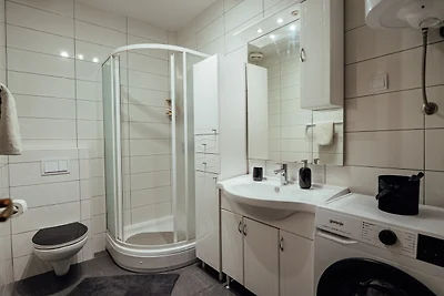 Villa Oaza Mira - Makarska by Villas Guide