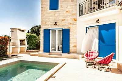 Villa Torre II by Villas Guide
